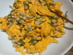 -一坐一忘云南菜(卓悦中心)