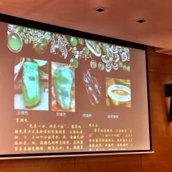 北京七彩云南翡翠珠宝旗舰店（月坛店）-北京七彩云南翡翠珠宝旗舰店(月坛店)