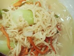 android_upload_pic-扬州狮子楼·非遗淮扬菜(总店)