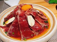 -游You House(西单老佛爷店)