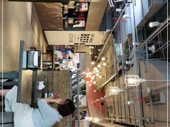 -卡乐星(美罗城店)