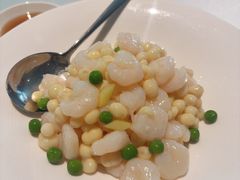 -忆家名门·上海菜(徐家汇店)