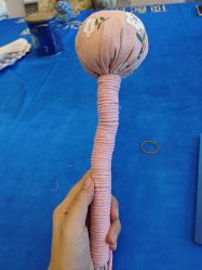 -馨紫罗兰月子会所·独栋月子中心