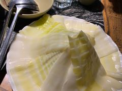 -渝味晓宇火锅(合川路店)