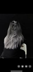 点击看大图 -BUTY HAIR 比帝专业烫染店