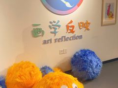 -江苏省美术馆(长江路新馆)