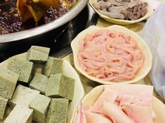 -大龙火锅(老店)