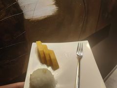 -菩泰·泰式草本按摩SPA(武汉新天地南馆店)