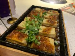 -猫抓烤肉(武进吾悦广场店)