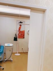 点击看大图 -海峡医疗美容医院