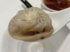 -鼎泰丰(环贸店)