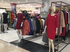 -东百广场(群升店)