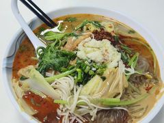 -重庆麻辣烫(国权路店)