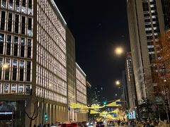 -范家小馆·烤鸭新京菜(金融街店)
