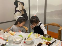 -御仙都北京菜馆·烤鸭店(双井店)