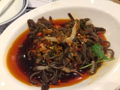 -文叔·湖北名小吃·小龙虾(华强北店)