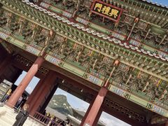-景福宫