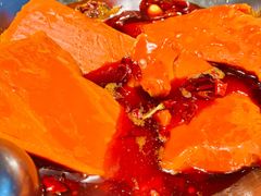 -blt精品超市(KKMALL京基店)