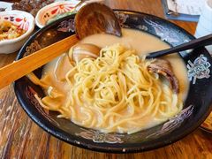 -平成屋· Late Night 食堂(漕宝路店)