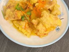-东北范·金牌肘子·杀猪菜(美乐城店)