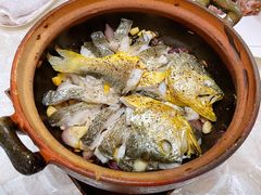 -人间采蜜(海信广场店)