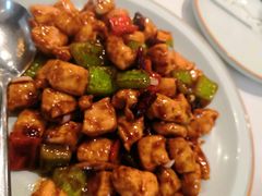 -到家尝北京菜(西坝河店)