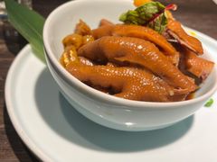 -外婆家(杭州马塍店·杭帮菜名店)