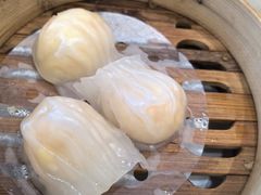 -万龙洲海鲜(亚运村店)