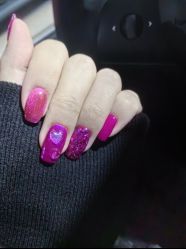 -丹曦·美甲美睫