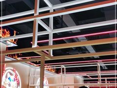 -侯师傅热炒店(印象城店)