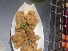-好唛士·精酿啤酒烧烤(金沪路店)