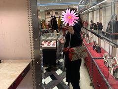 -Gucci(北京SKP店)