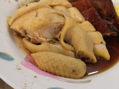 -美居大酒楼(美居广场店)