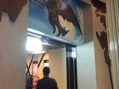 -萧山德纳MAX影城