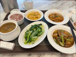 -养月堂中医养生月子会所(中心妇产店)