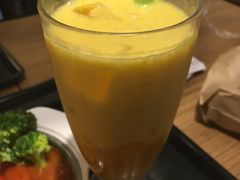 -大家乐(广州天河城六楼店)