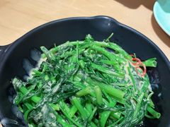 -新加坡高记KOO KEE Restaurant(盈科店)