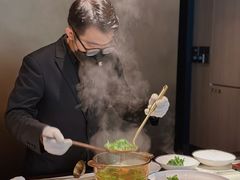 -炳胜私厨(中达旗舰店)