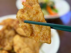 -纯肴大东北(新城北街店)