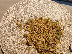 -慢丽江·云南野生菌土鸡锅(付家庄店)