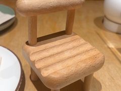 -龙治汉堡(中华城店)