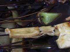 -厕所串串(文殊院店)