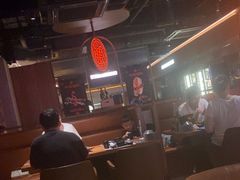 -虎哥六韩式烤肉料理 TIGERGRILL(隆生金山湖中心购物广场店)