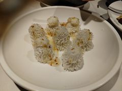 -大鸭梨烤鸭(望京店)