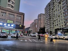 -西塔大冷面(市府大路店)