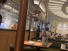 -点心传说·粤菜点心(佐阾虹湾店)