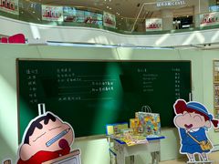 -万达广场(南宁青秀店)