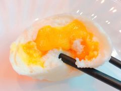 -添运来(茶园奥园广场店)