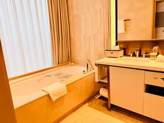 -北京康莱德酒店