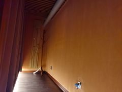 -泰·菩提树下[泰式按摩x精油SPAx肩颈头疗](新景店)